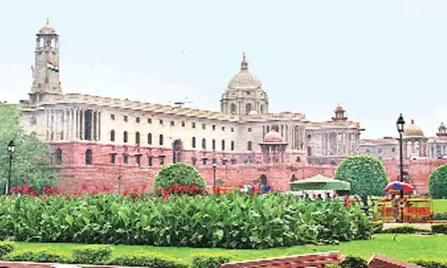 RS win morale booster for BJP