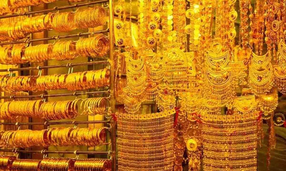 gold-rates-today-in-hyderabad-bangalore-kerala-visakhapatnam-13