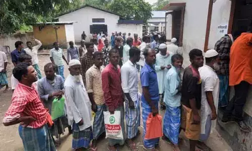 Police to intensify operations to track down Bdeshi immigrants