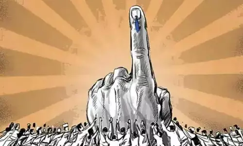 Representational image