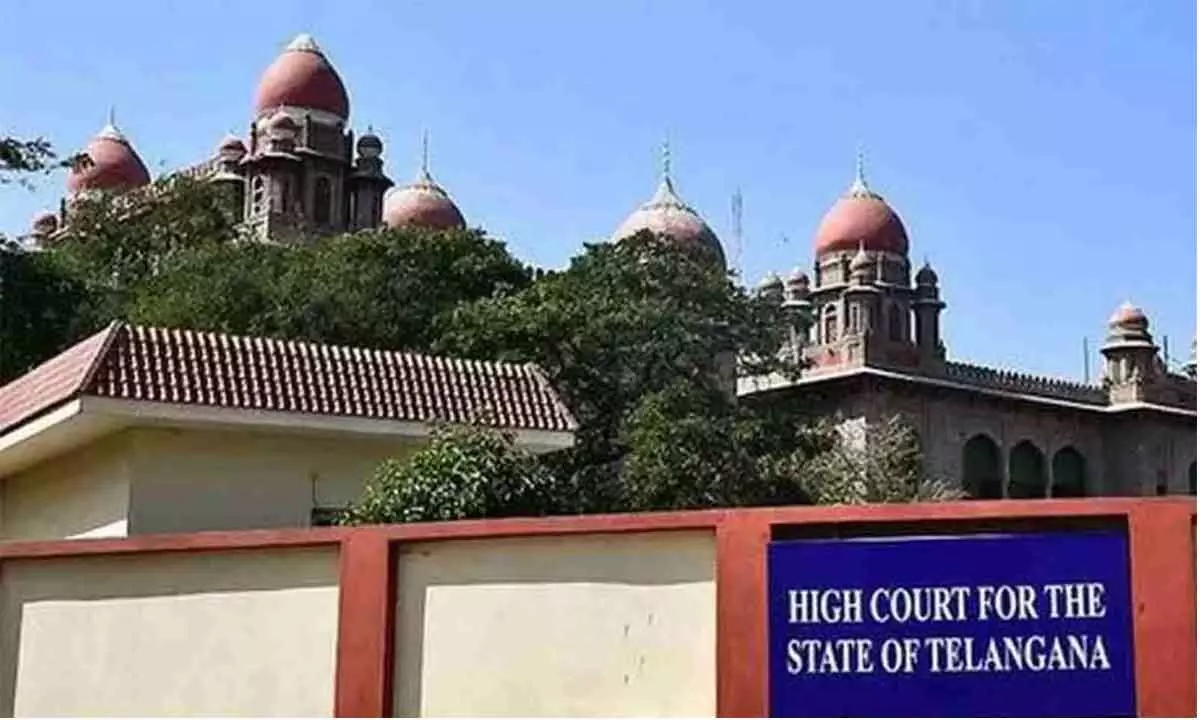HC issues notices to State on death of 11 migrant labourers from Bihar