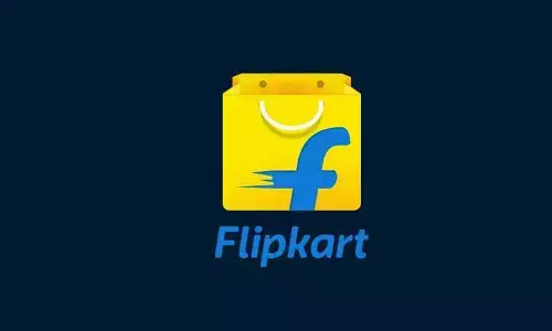 Binny Bansal sells Flipkart stake to Tencent as China hardens border position