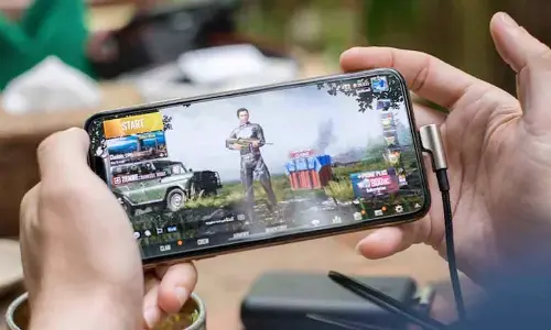 PUBG Mobile 3.6 Update: New Features, Sacred Quartet Mode, and More