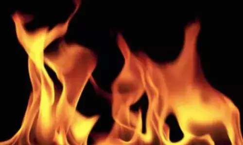 Representational Image