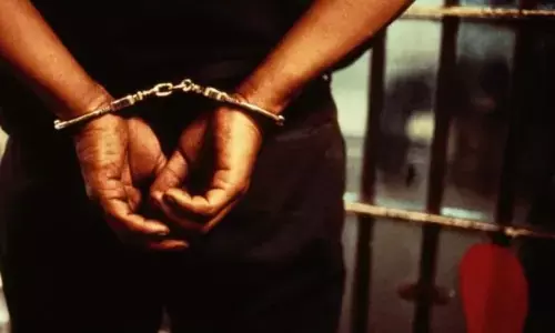 For representational purpose