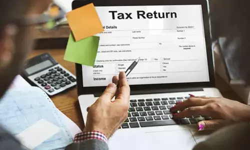 Taxation of Minor Children in India: How Does It Work?