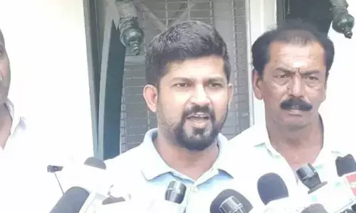 Only 15k yoga enthusiasts will be allowed at Palace Ground