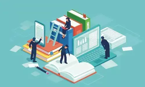 Can learning agility be taught in business schools?