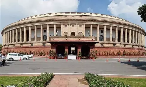 Rajya Sabha
