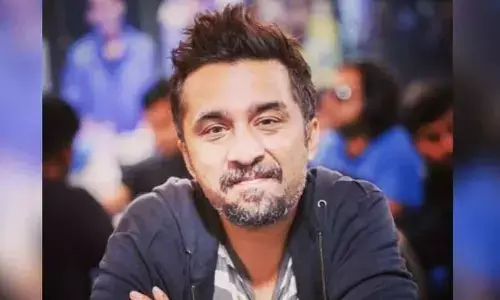 Bollywood actor Shakti Kapoors son among six held on drug consumption charge