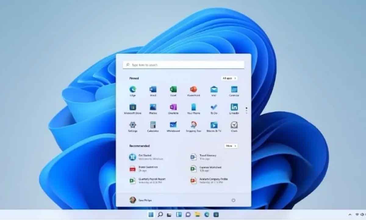 Windows 11 new File Explorer's tabs to launch soon