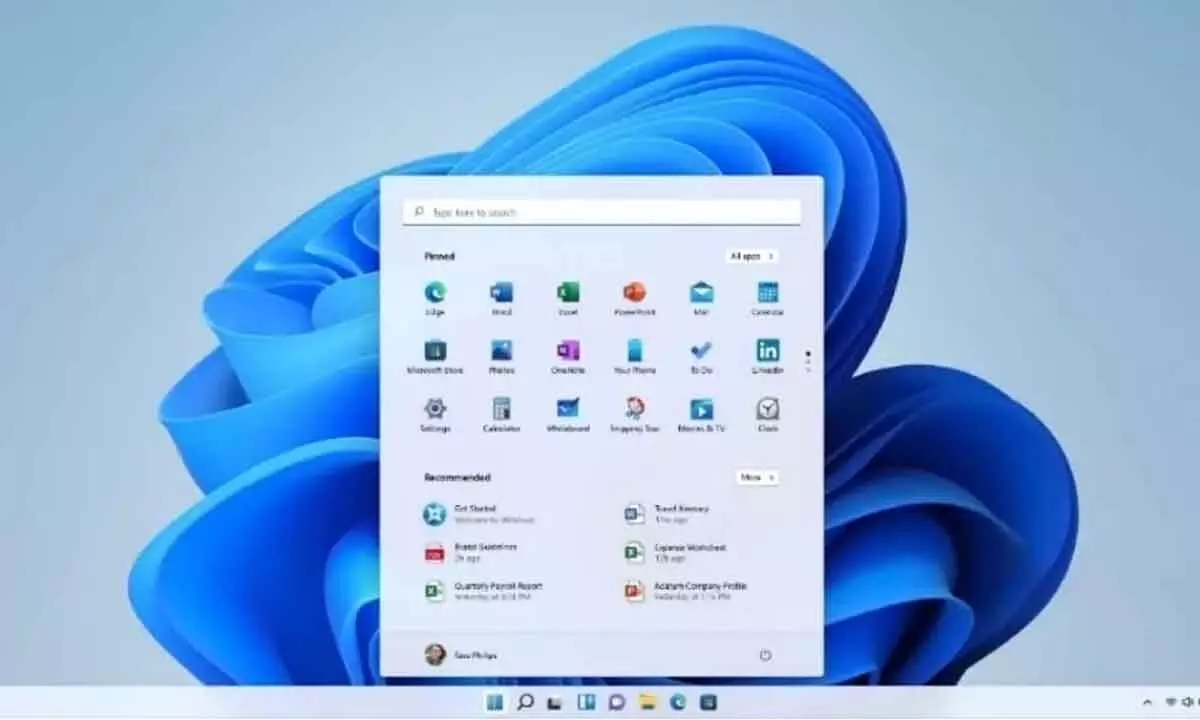 Windows 11 new File Explorers tabs to launch soon