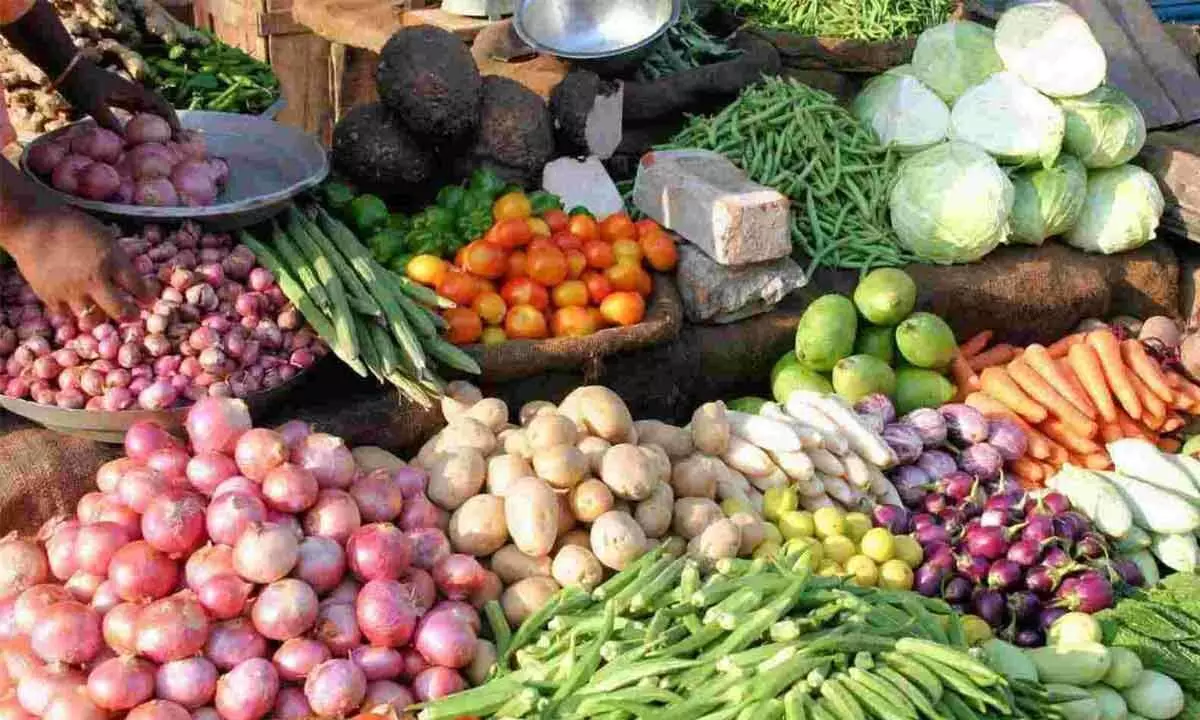 Wholesale inflation soars to record 15.88% in May