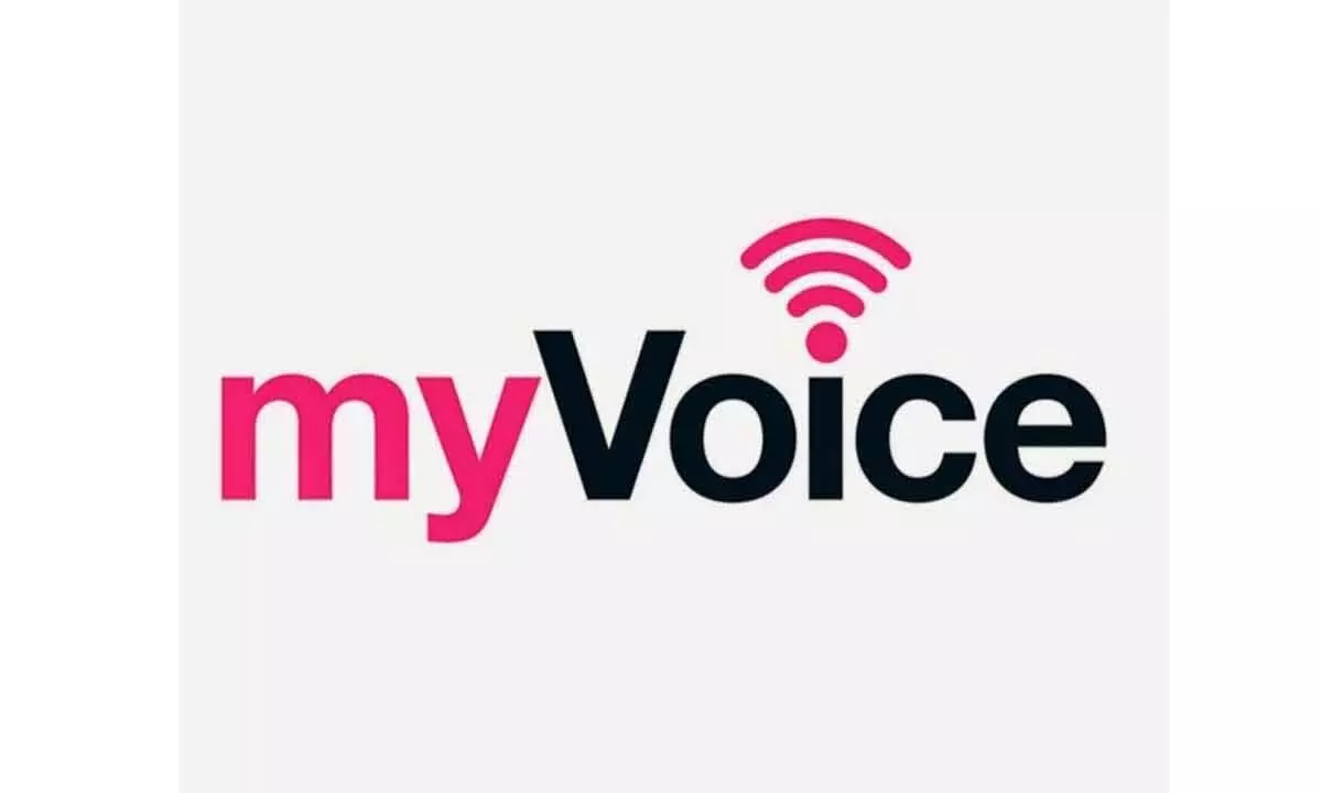 MyVoice: Views of our readers 15th June 2022