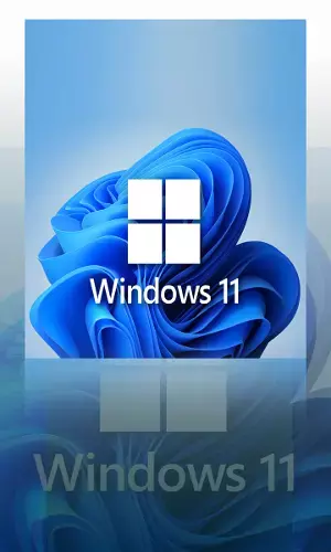 How to Find WiFi Password in Windows 10 and 11