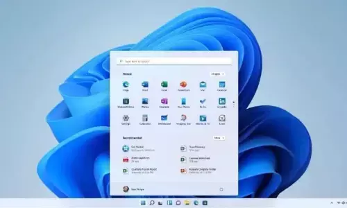 Windows 11 new File Explorers tabs to launch soon