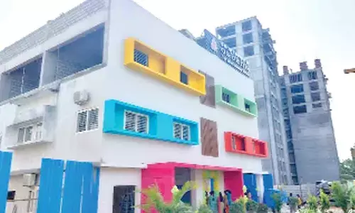 Orchids expands its footprint with 4 new schools in Bengaluru