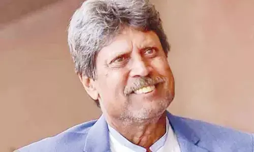 Kapil Dev Shares Strong Opinion on India-Pakistan Asia Cup Controversy