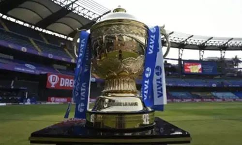 IPL Media Rights: BCCI gets richer by Rs 48,390 cr after e-auction