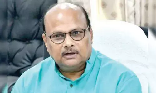 Yanamala Ramakrishnudu