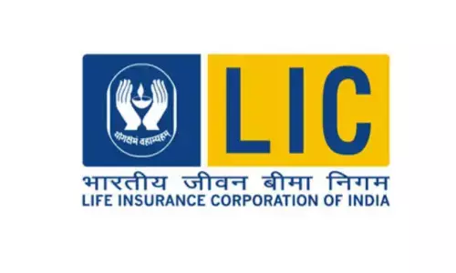 LIC ups stake in Capri Global to over 7%