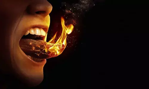 Lets weigh our every word!