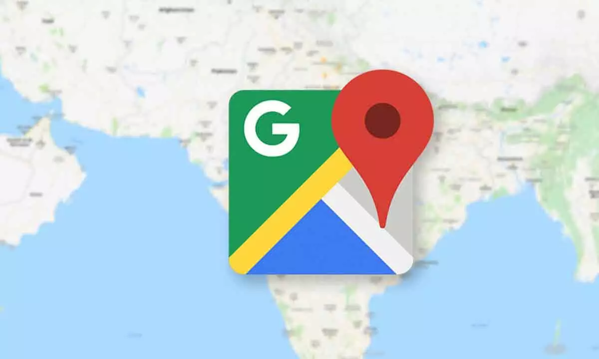 Google Maps to show estimated toll charges for your trip
