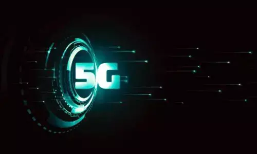 For representational purpose