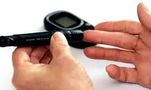 5 check-ups every man needs