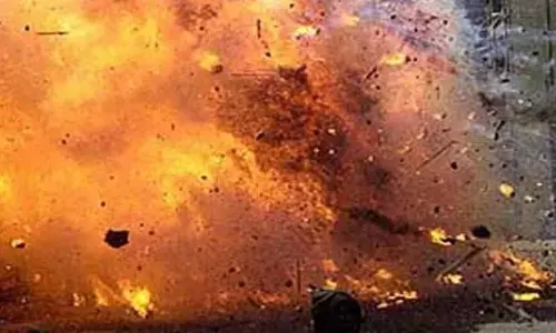 For representational purpose