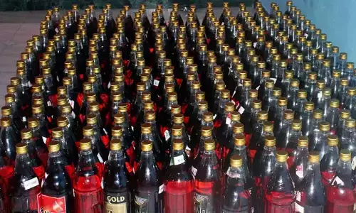 Representational Image