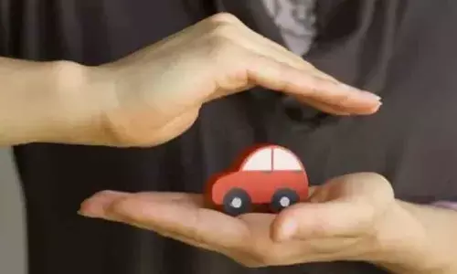 Kotak General Insurance Partners with PhonePe to offer Motor Insurance