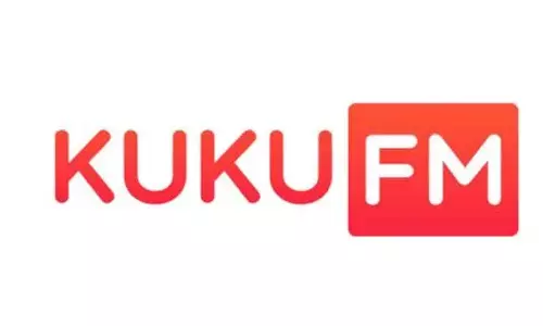 Kuku FM crosses 1 million active paying subscribers in India