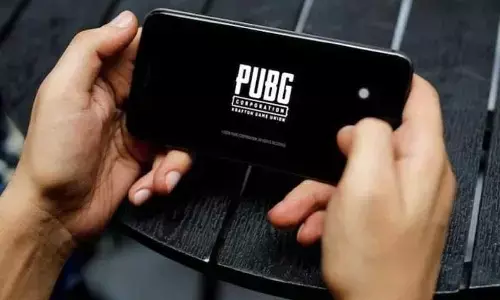 Centre asked how banned game is still available