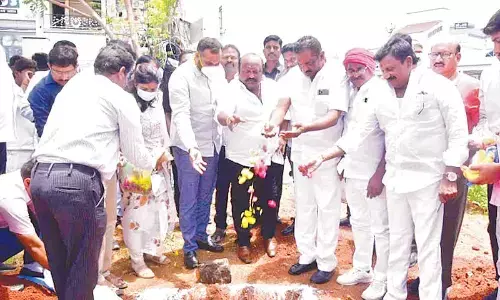 335 cameras to keep tabs on peoples movements