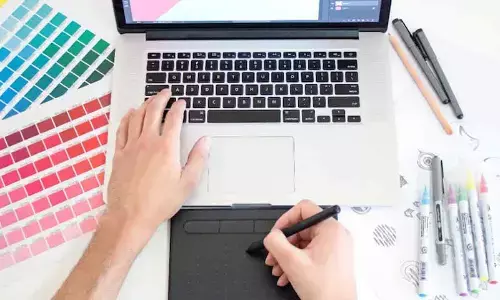 Career options in Indian handicrafts