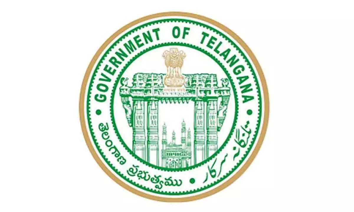 Telangana govt. issues notification for 1,326 doctor posts in the state