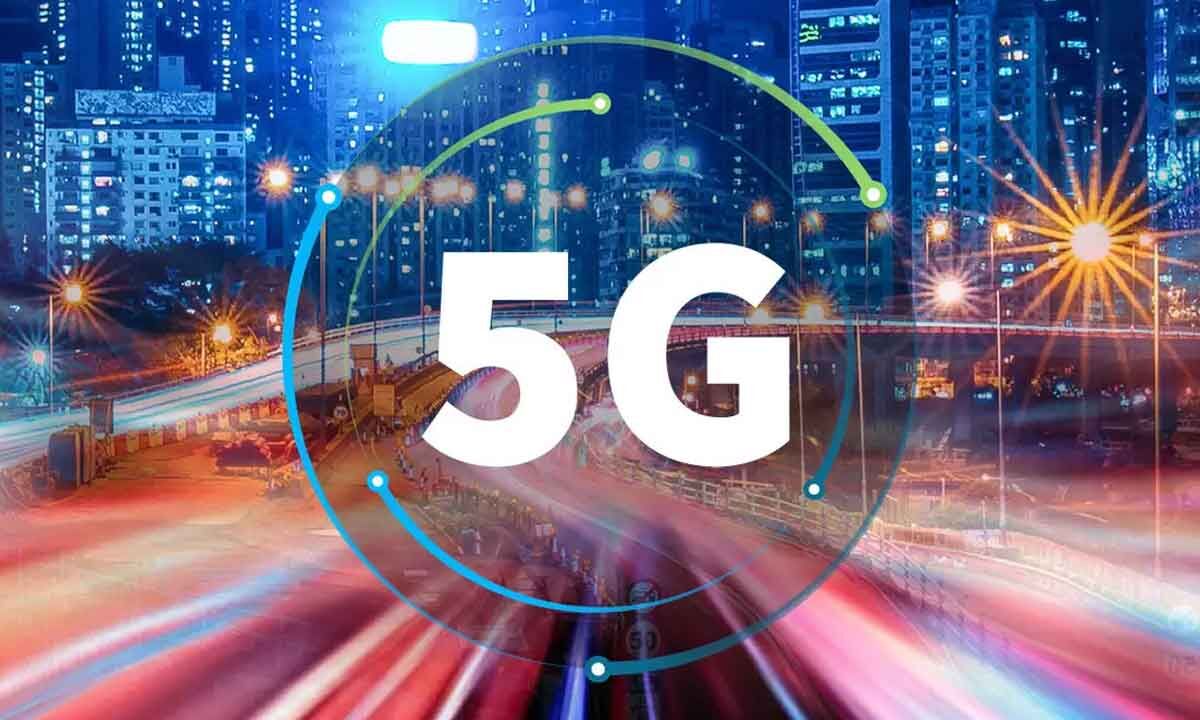 Explained: All about 5G; its launch, types, speed, and more