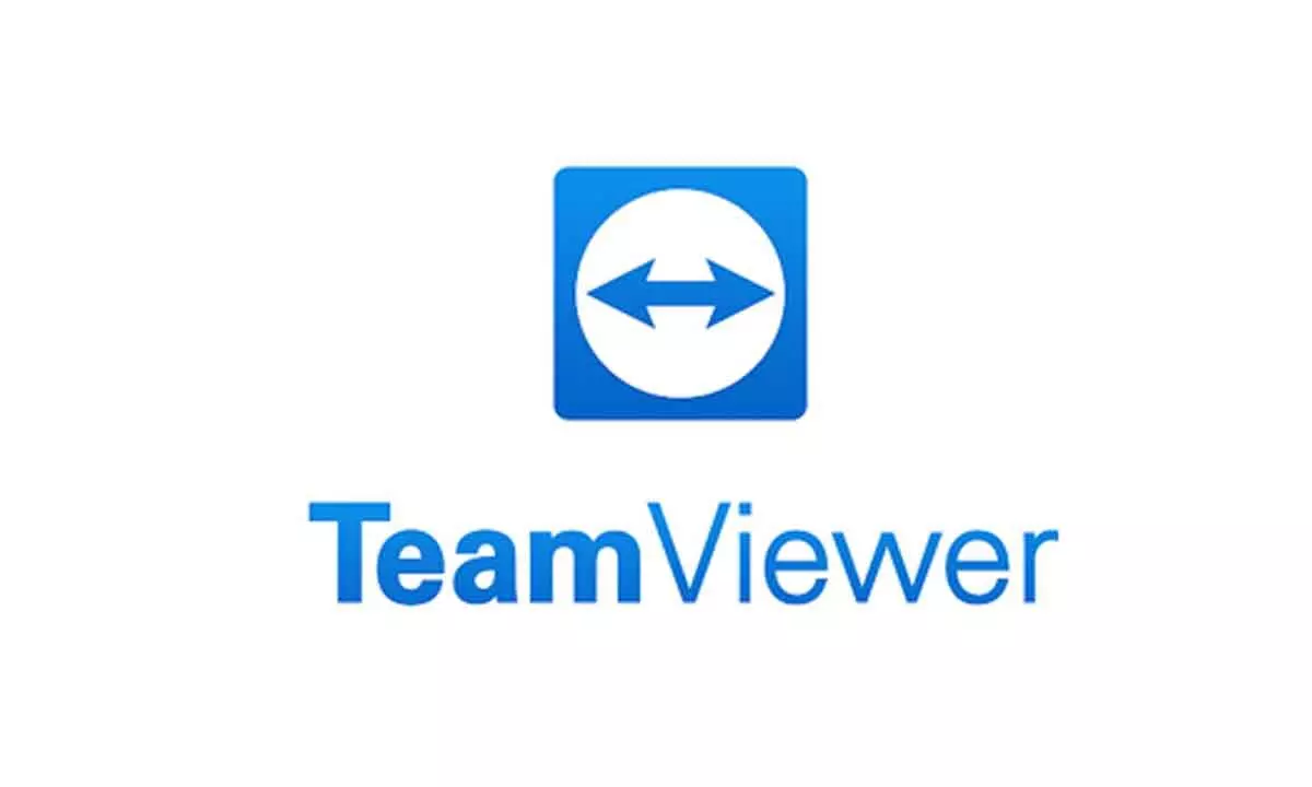 TeamViewer appoints Rupesh Lunkad as Managing Director for India