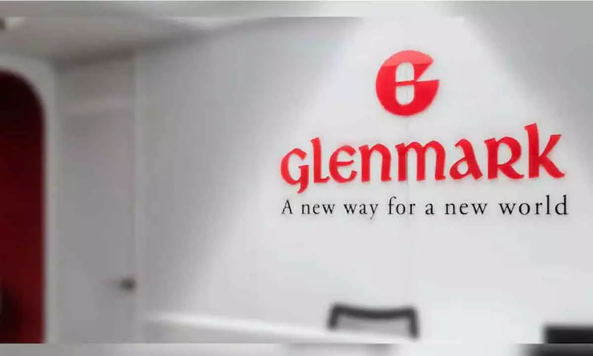 Glenmark Pharma unveils asthma drug Indamet