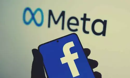 FBs tools tracking people seeking abortion services: Report