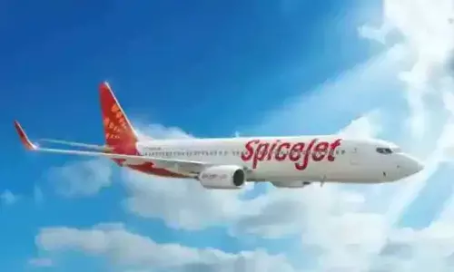 Airfares set for rise as ATF prices skyrocket