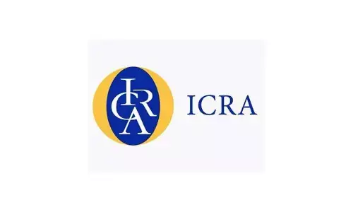 Icra revises down outlook on steel sector
