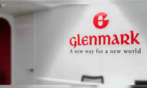 Glenmark Pharma unveils asthma drug Indamet