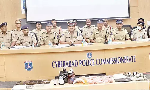 Beware! Your bank id, password not safe