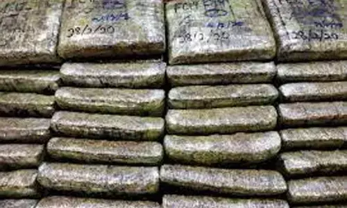 For representational purpose