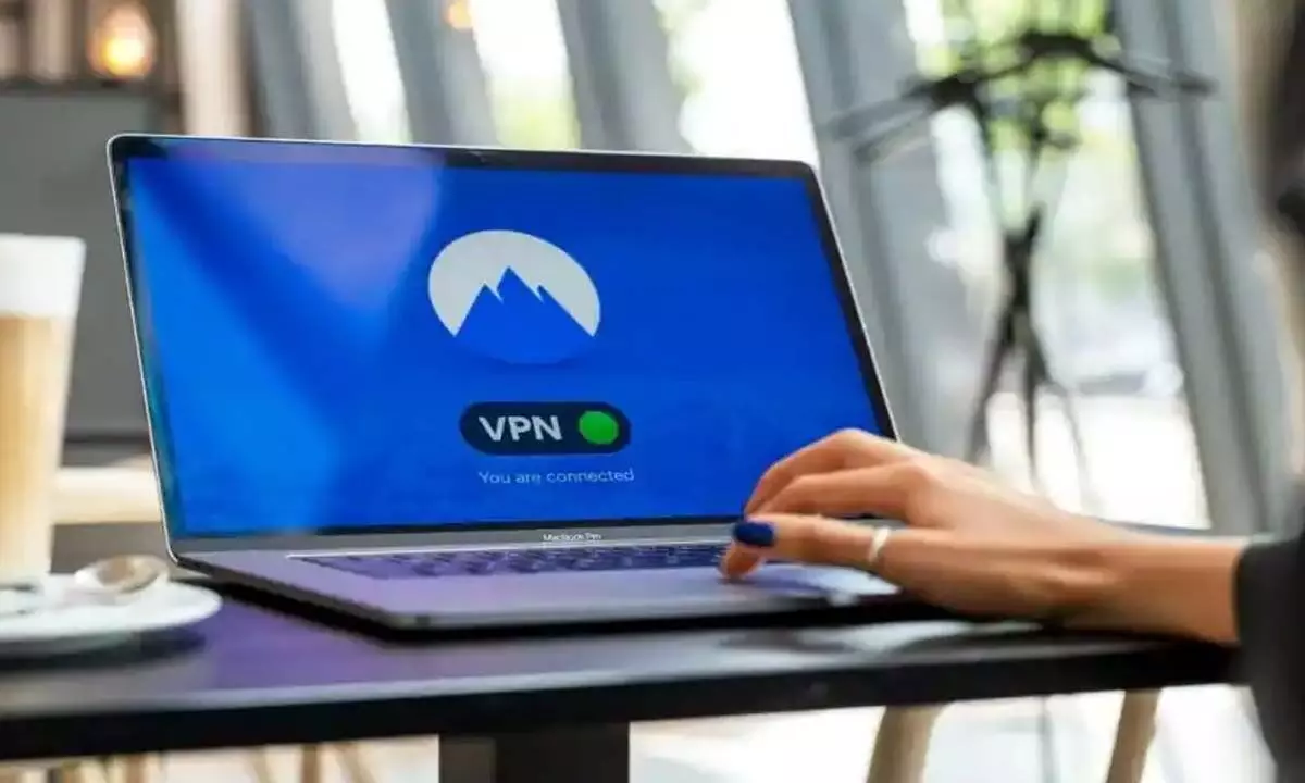 VPN services restricted for govt. employees; Google Drive, Dropbox also barred