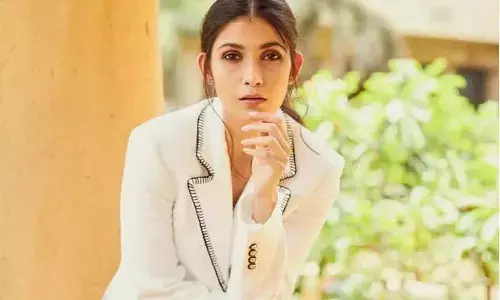 We tend to ridicule a truth-teller: Samara Tijori