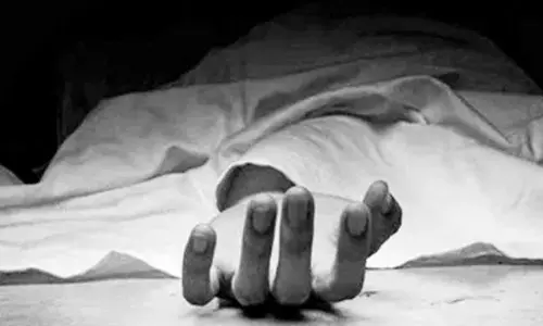 For representational purpose