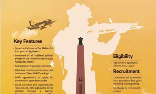 Plea in Supreme Court for SIT probe into violent protests Plea in Supreme Court for SIT probe into violent protests